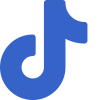tik-tok